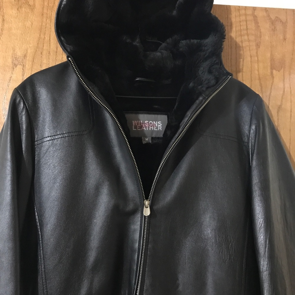 🛑 SOLD 🛑 - Picture 2 of 6